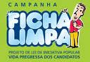 ficha limpa 3